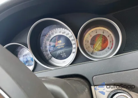 2015 Mercedes-Benz C 350 Sport from USA, damaged, VIN WDDGJ5HB9FG371744